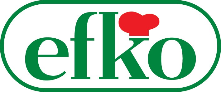 efko Frischfrucht und Delikatessen GmbH