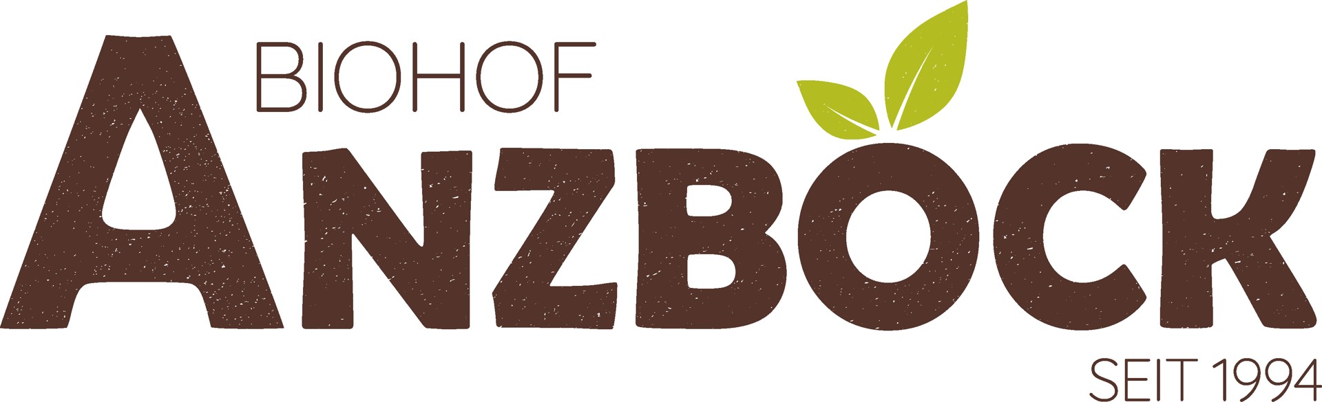 Biohof Anzböck GmbH