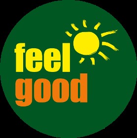 Feelgood Handels GmbH