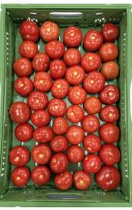 Salatparadeiser - Tomaten ohne Rispe 20 x 6 kg AT