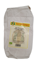 Bio Weizenmehl Type 480  glatt 5 kg AT