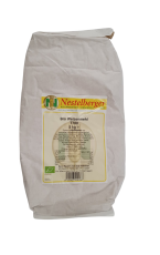 Bio Weizenmehl Type 700  glatt 5 kg AT