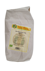 Bio Dinkelmehl Type 700  5 kg AT