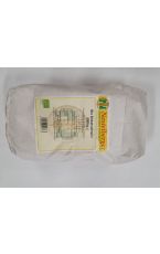 Bio Dinkelvollkornmehl 5 kg AT