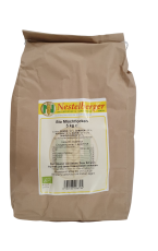 Bio Mischflocken 5 kg AT