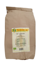 Bio Dinkelflocken 5 kg AT
