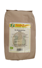 Bio Maisgrieß fein 5 kg AT