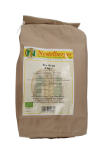 Bio Hirse geschält 5 kg AT