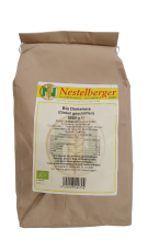 Bio Dinkelreis 5 kg AT