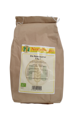 Bio Rübenzucker 5 kg AT