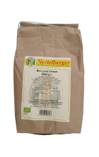 Bio Laird-Linsen 5 kg AT