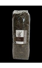 Bio Berglinsen