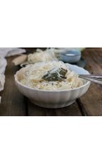Sauerkraut