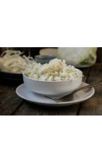 Krautsalat