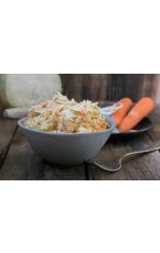 Cole Slaw