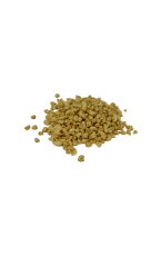 Bio Soja Chunks fein