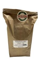 Kürbiskerne natur 1 kg AT
