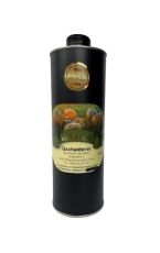Kürbiskernöl 1 l AT