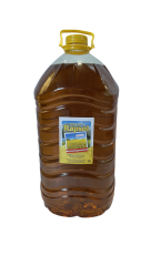 Rapsöl kaltgepresst 10 l AT