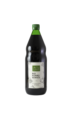 Bio Kürbiskernöl 1 l AT
