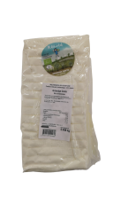 Schafmlichkäse nach Feta