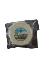 Schafmilchkäse nach Halloumi