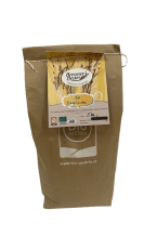 Bio Berglinsen 5 kg AT