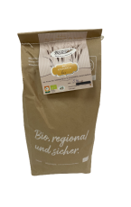 Bio Einkornreis 5 kg AT