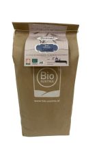 Bio Emmerfeinmehl 5 kg AT