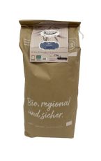 Bio Emmergrieß 5 kg AT