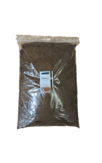 Kümmel ganz 1 kg AT