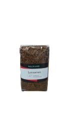 Bio Leinsamen 400 g AT