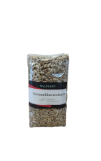 Bio Sonnenblumenkerne 400 g AT
