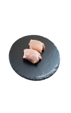 Hendloberkeule o. H. u. K. 15 Stk./Pkg. 1,0 - 1,3 kg 4xAT