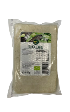 Bio Tofu natur 1 kg AT