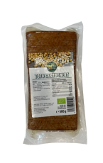 Bio Tofu geräuchert 0,5 kg AT