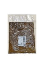Bio Kichererbsen Miso 4 kg AT