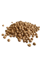 Bio Kichererbsen 5 kg AT