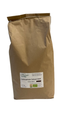 Bio Leinsamen 5 kg AT