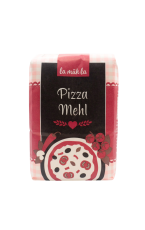 Pizzamehl