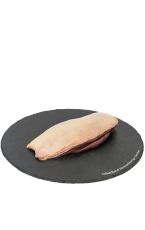 Weidegansbrustfilet bratfertig 1er Pkg. ca. 400 g pro Filet 4xAT