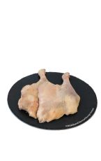 Weideganskeule 2er Pkg, ca. 400 g pro Keule 4xAT