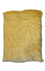Kartoffeln geschält Würfel gegart 2 x 5 kg AT