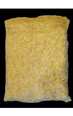 Bio Kartoffeln geschält Würfel gegart 2 x 5 kg AT