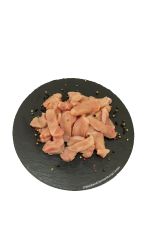 Hendlstreifen 2,5 kg 4xAT