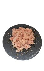 Hendlgeschnetzeltes 2,5 kg 4xAT