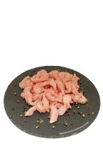 Putengeschnetzeltes 2,5 kg 4xAT