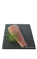 Edelwelsfilet 150 - 450 g 4xAT