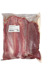Edelwelsfilet geräuchert 100 - 450 g 4xAT