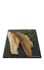 Forellenfilet geräuchert 2x 100 - 150 g 4xAT